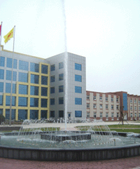 ɽ�|��Ȫ���̰���-�|�I���̫��ܮa(ch��n)�^(q��)��Ȫ����