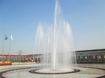 ��Ȫ��˾ʩ�����������Ҹ������B(t��i)�@��Ȫ