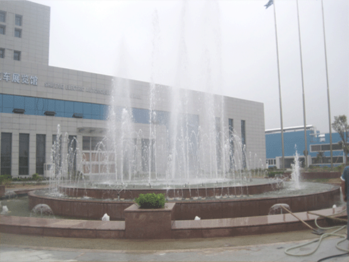 ɽ�|�r(sh��)�L(f��ng)���F(tu��n)�̿؇�Ȫ